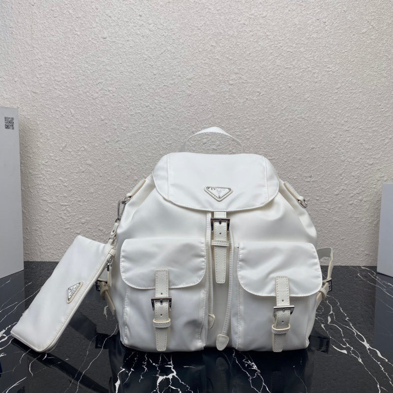 Glamy - PD Bags - 1573