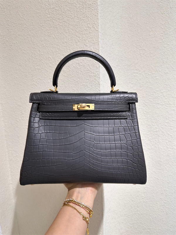 Glami - HMS Bags - 737