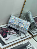 Glami - GLAMIr Bags - 539