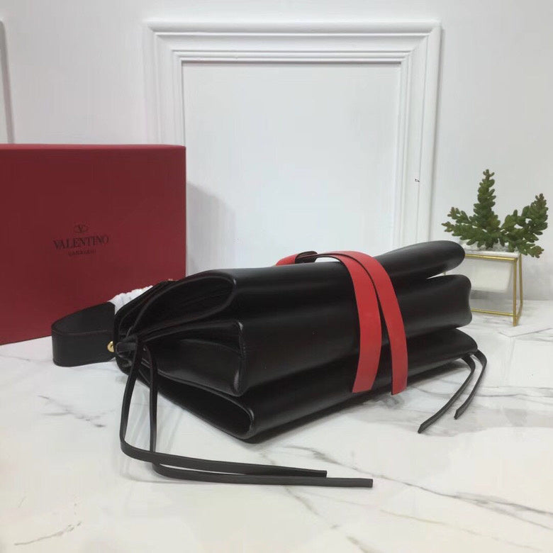 Glami-i - VEL Lady Bags - 424