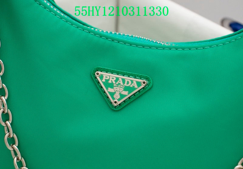 Satchel Bags - PDA Bags - 4600