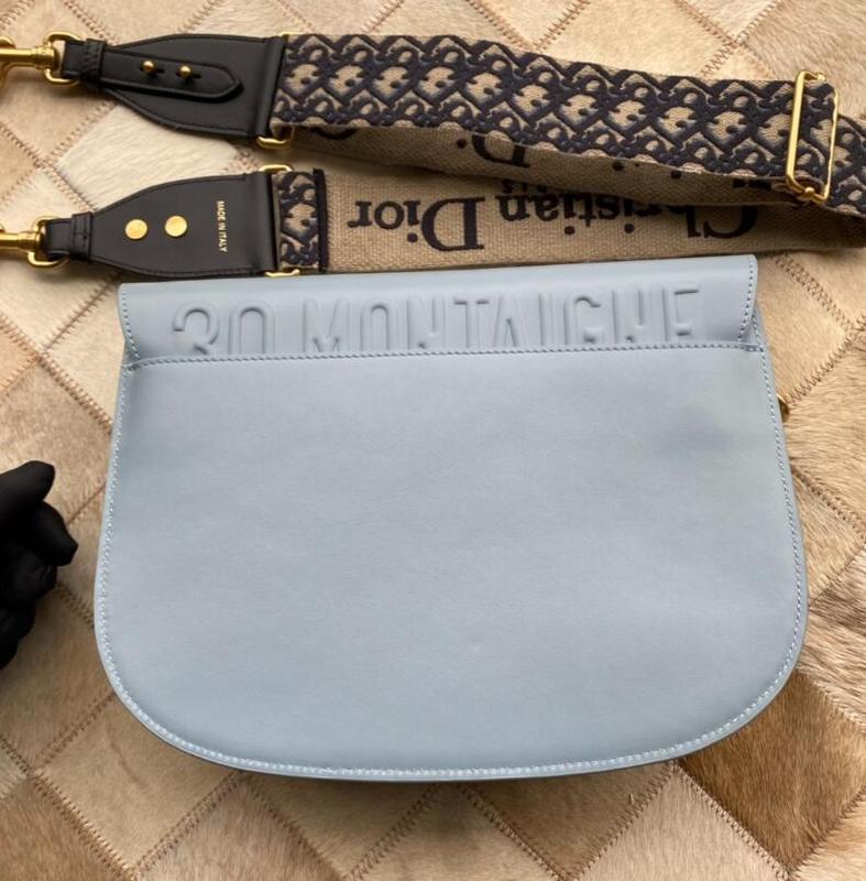 SAMCC - DOR Bags - 148
