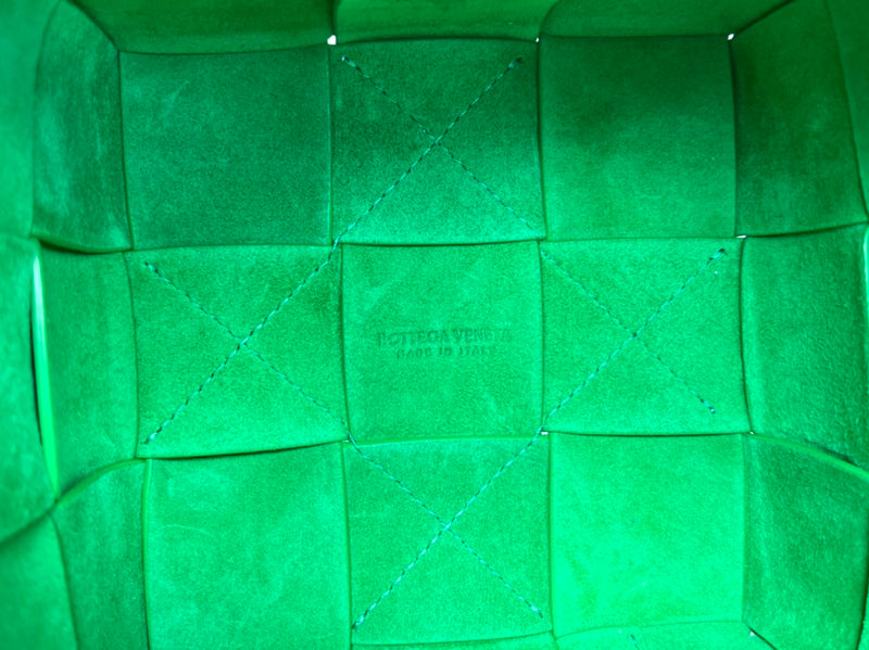 Glamy - BOV Bags - 304