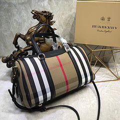 ELE Fashion -BBR Bags - 974