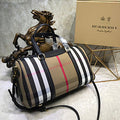 ELE Fashion -BBR Bags - 974