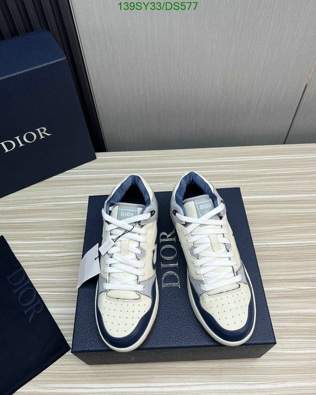 SAMCC - DOR Women Shoes - 1466