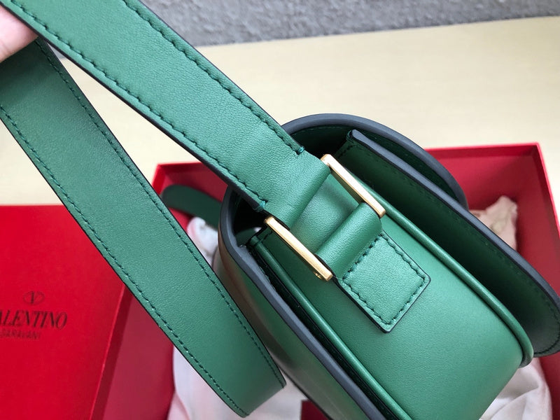 Glamy - VEL Bags - 1322
