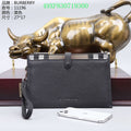 Glami - BOR Wallet - 141
