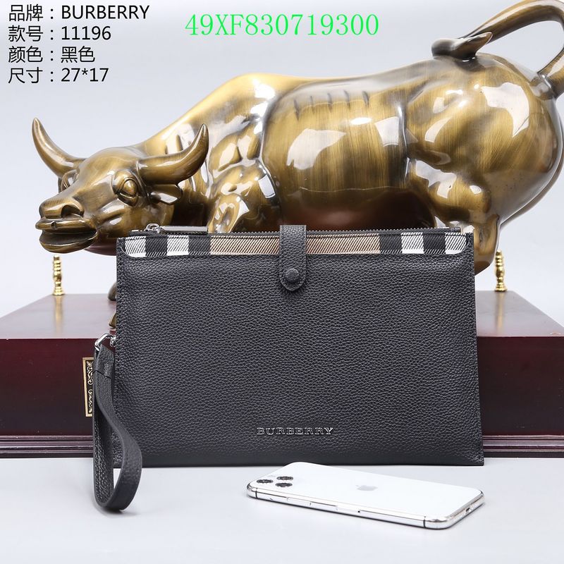 Glami - BOR Wallet - 141