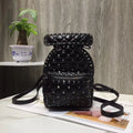 Satchel Bags - VTO Bags - 1341