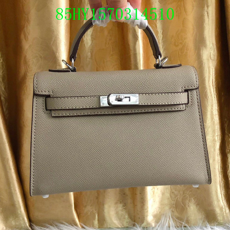 Glami - HMS Bags - 883