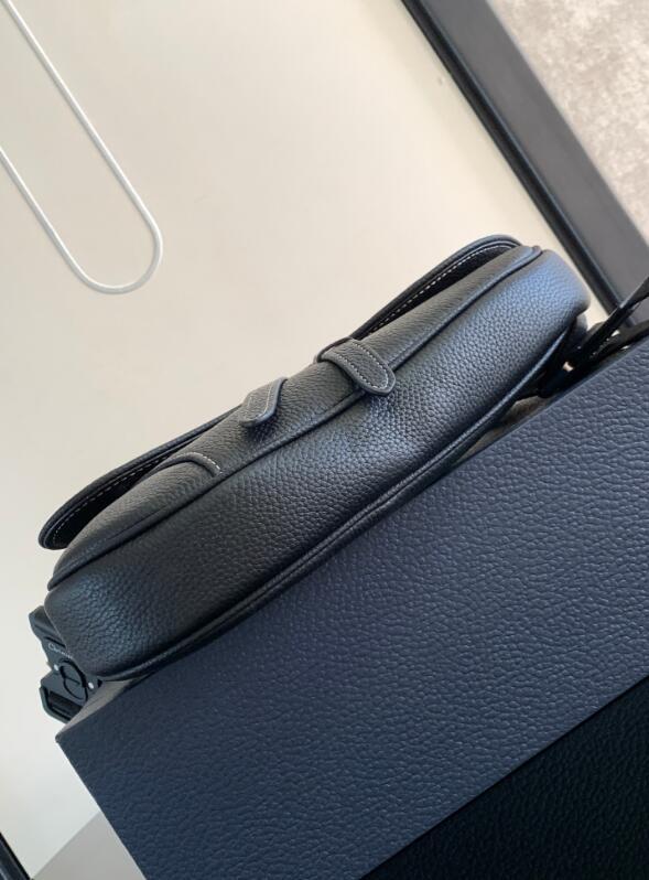 SAMCC - DOR Bags - 053