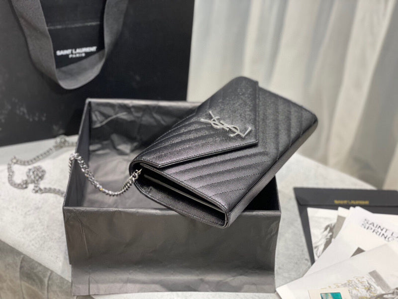 Glami- Glami- - SLY Bags - 1650