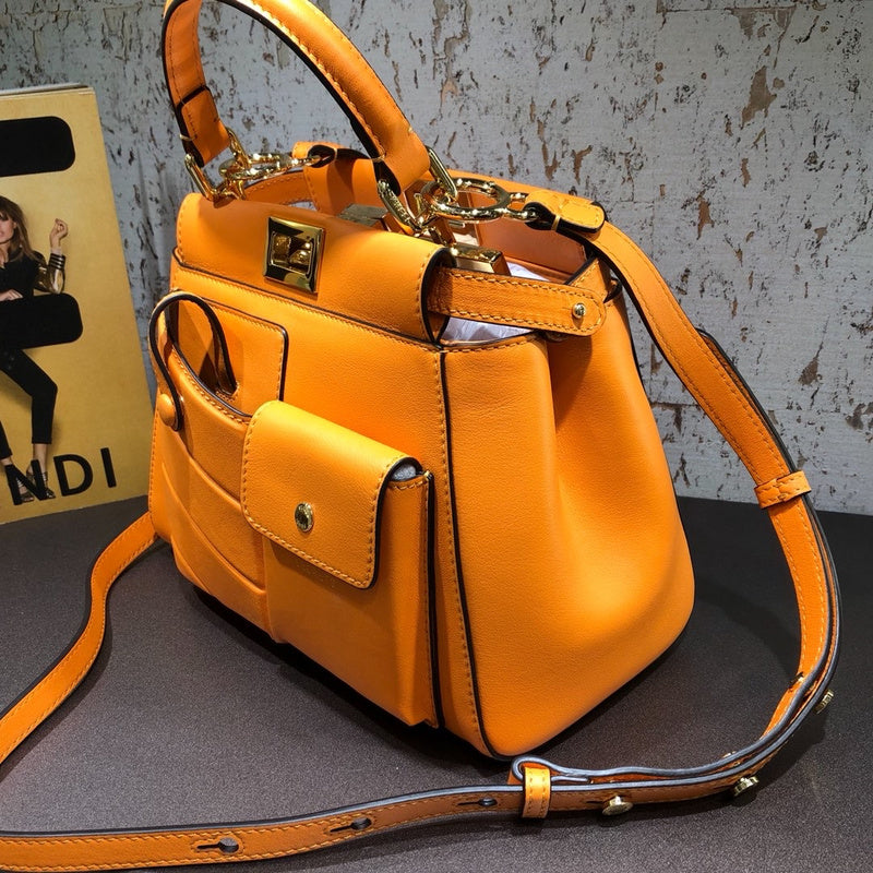 Glami-i - JBE Bags - 230