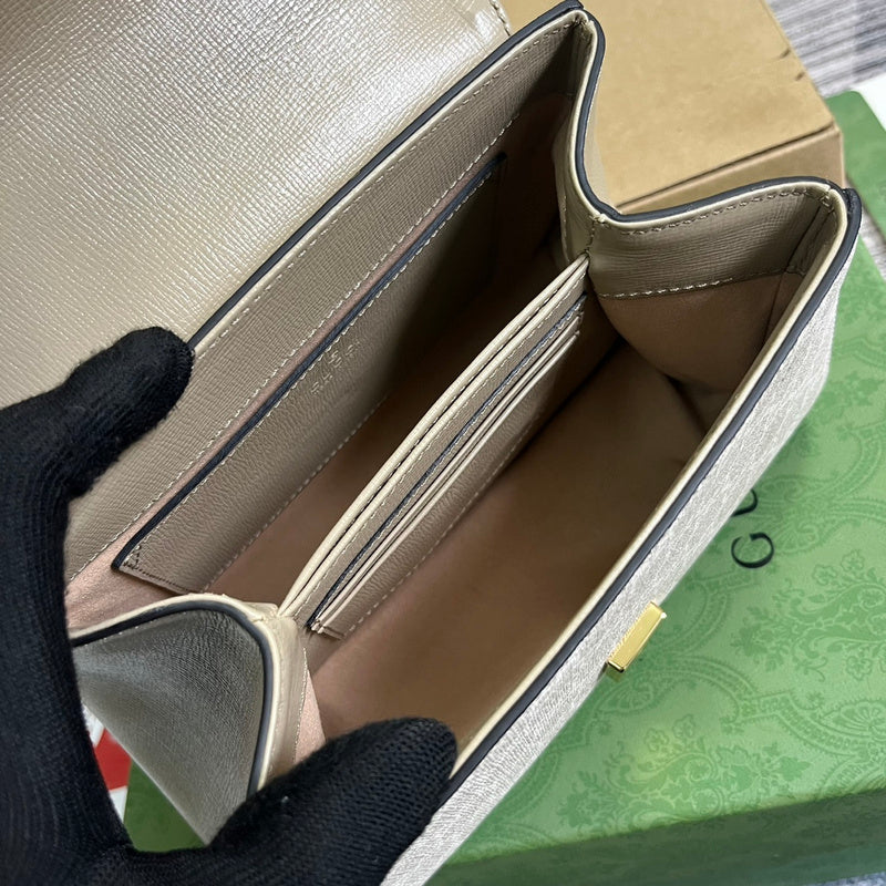 Glami - Glami Bags - 890