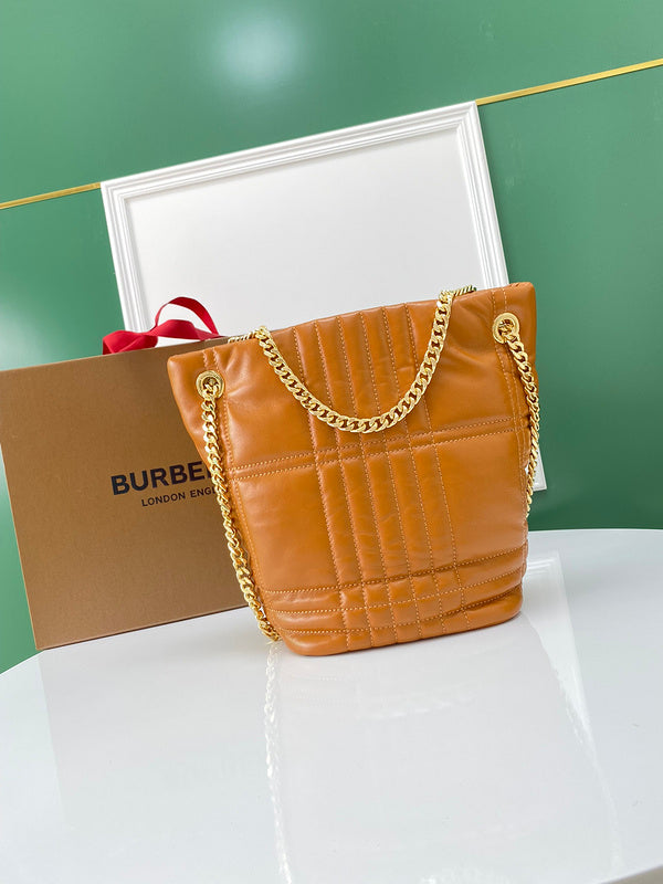 Glamy - BOR Bags - 1143