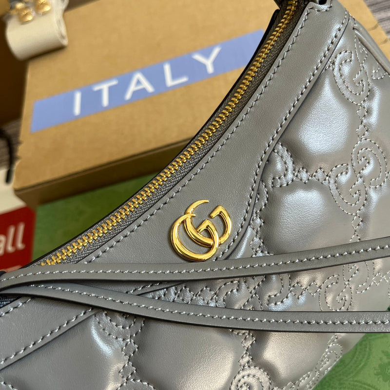Glami - Glami Bags - 877