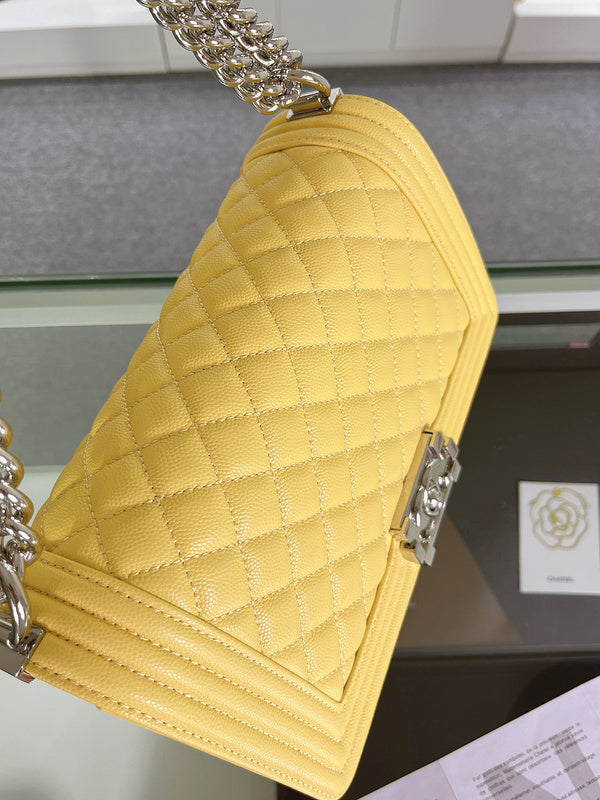 Satchel Bags - CLN Bags - 286