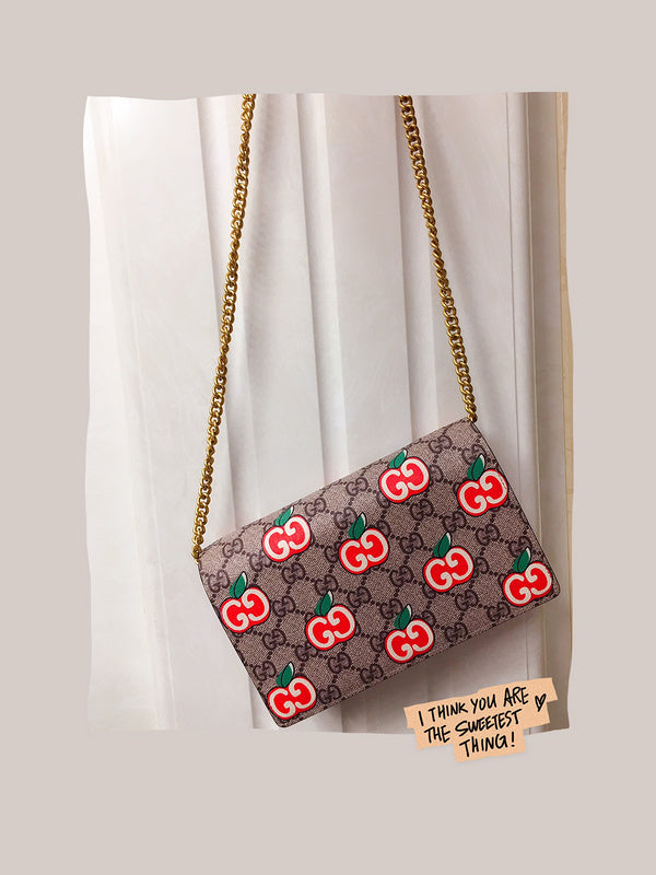 GUI2 Bags - Luxurious Bags  1344
