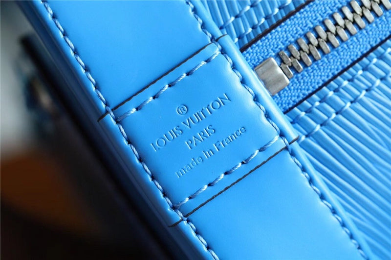 Satchel Bags - VL Bags - 7554