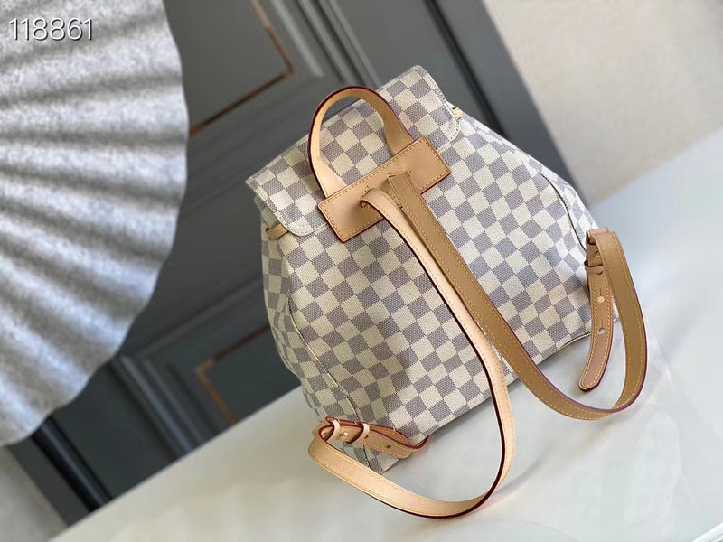 Glamy - LOV Bags - 620