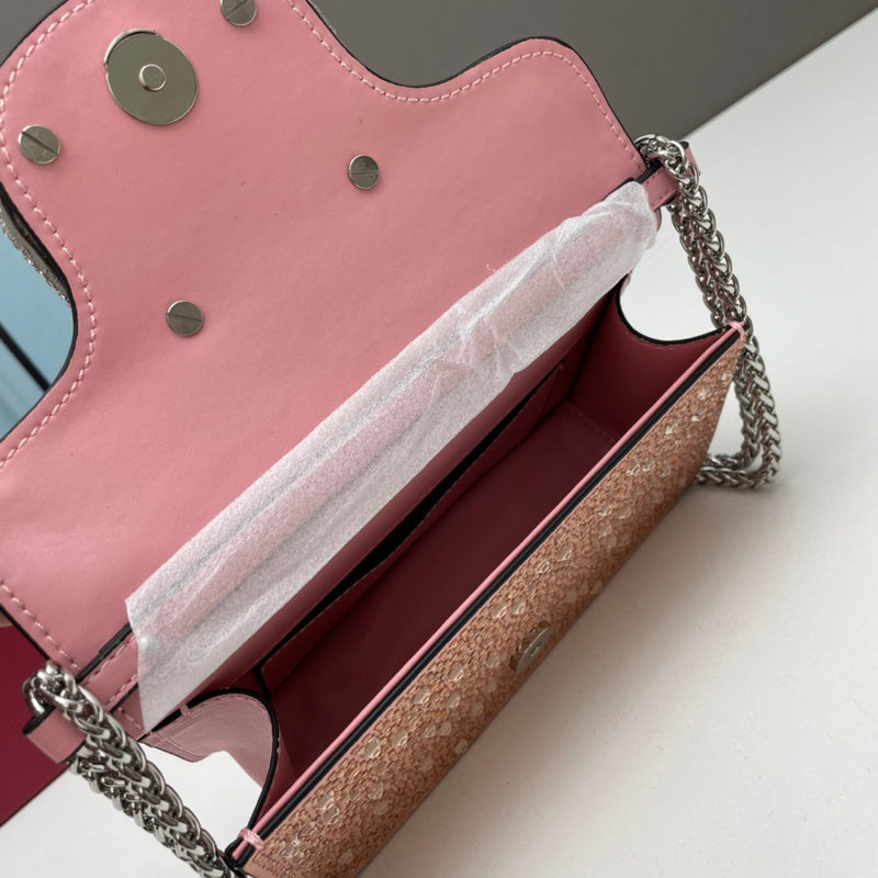 Glamy - VEL Bags - 316