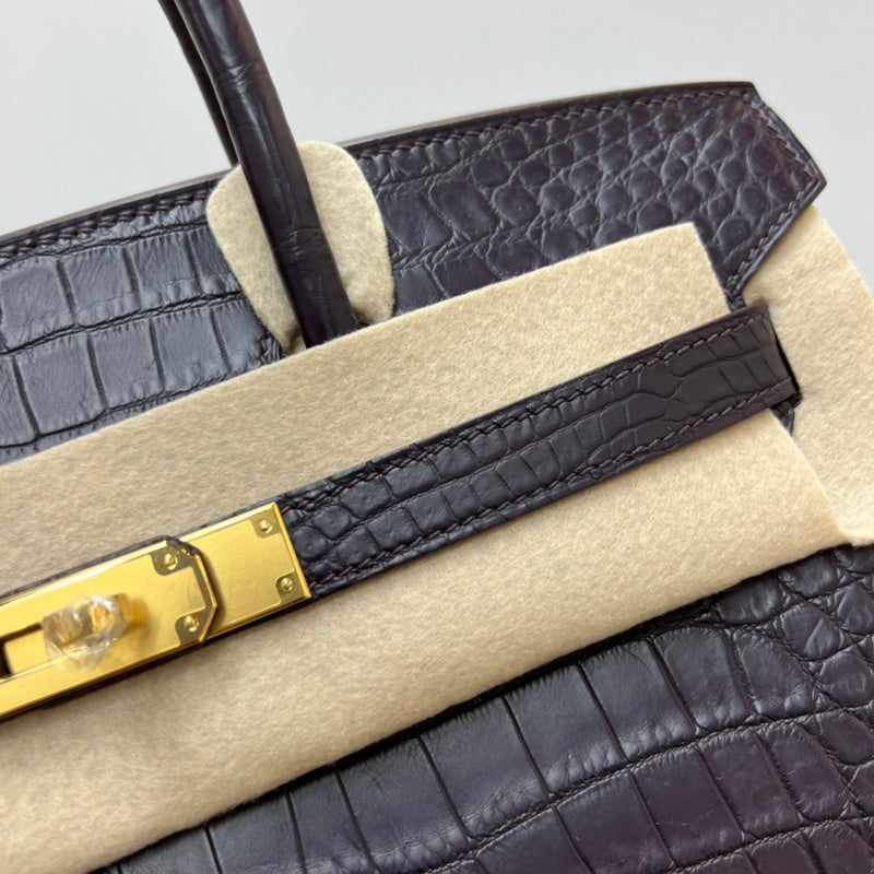 Glamy - HMS Bags - 173
