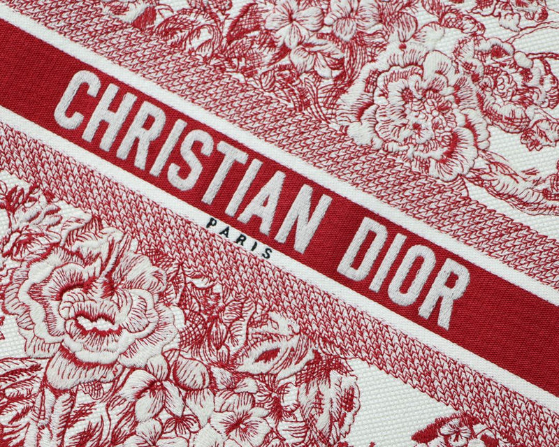 DOR Bags - Glami - 356