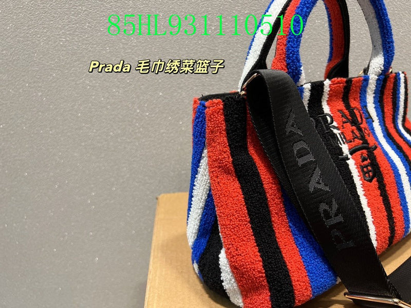 Satchel Bags - PDA Bags - 3835