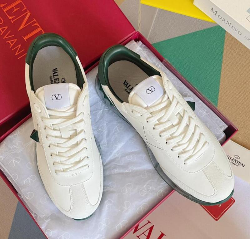 SAMC - VEL Women Shoes - 300