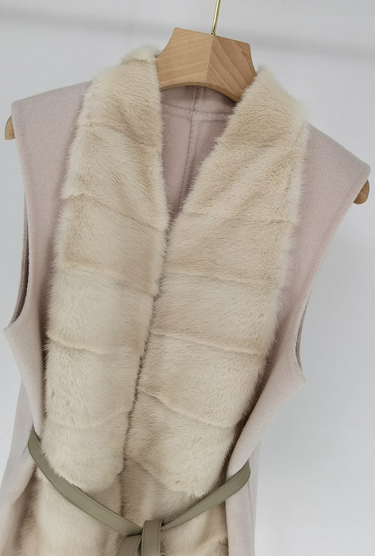 Glami - LOP Women Clothes - 821