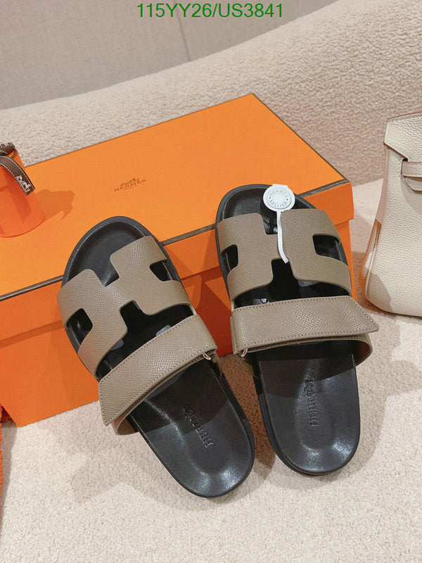 SAMC - HMS Women Shoes - 196