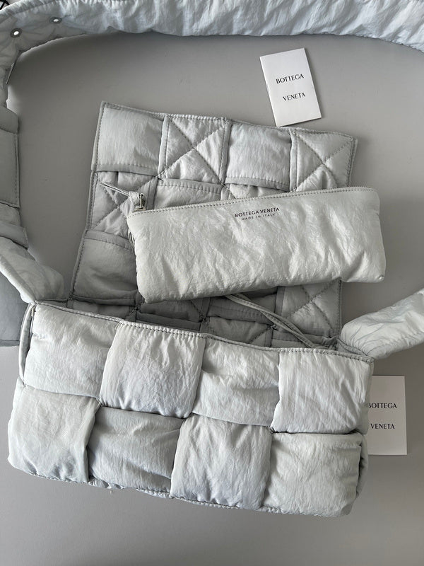 Glamy - BOV Bags - 1142