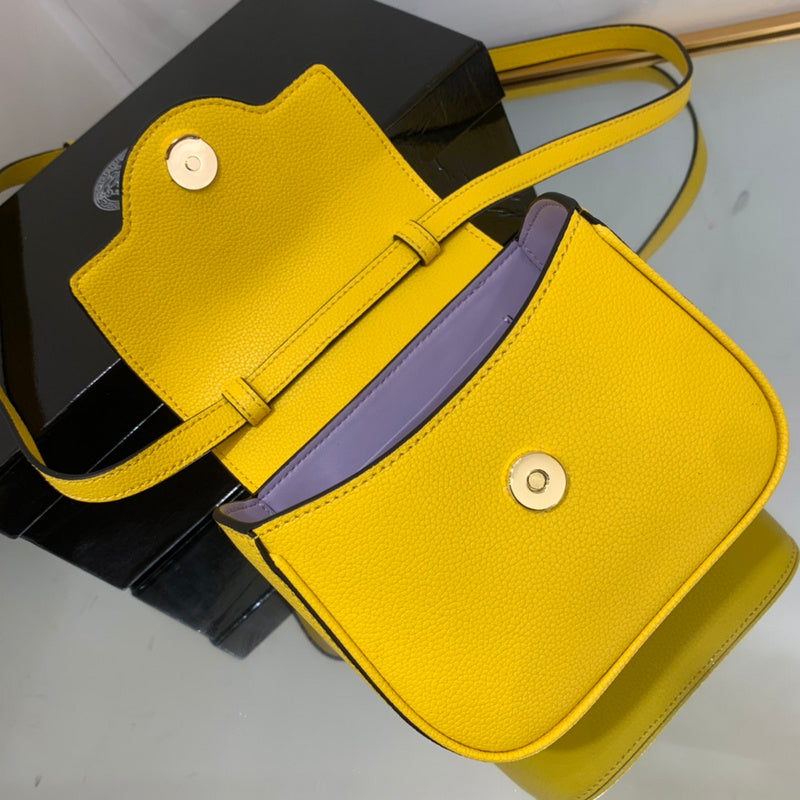 Glamy - VAR Bags - 125