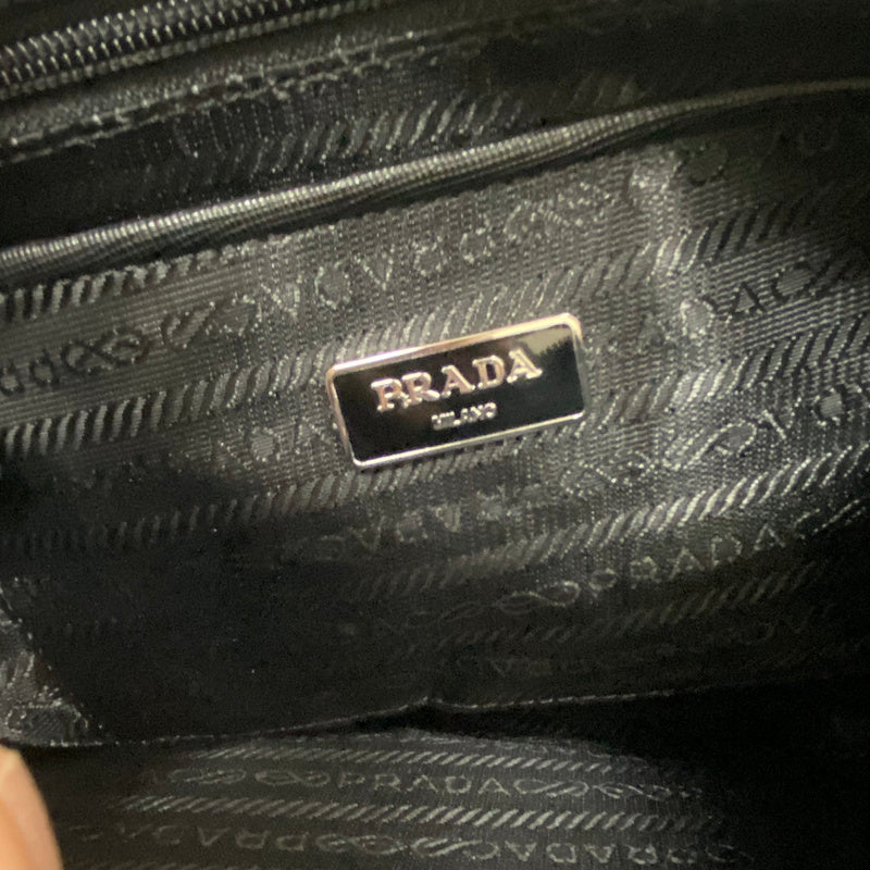 Glami-LAON - PD Bags - 078
