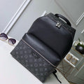 Glami GlamI Lu-Vi bags - 17836