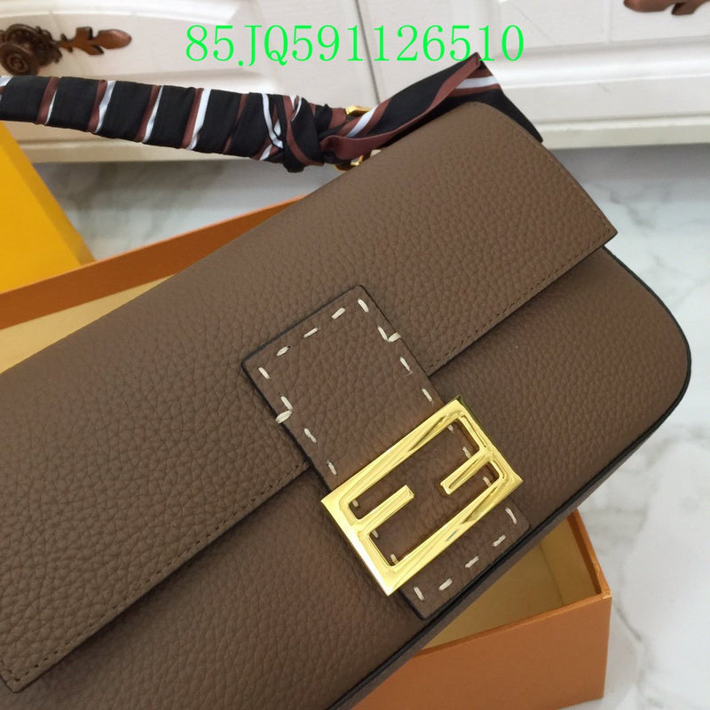 Glami - FDE Bags - 2034