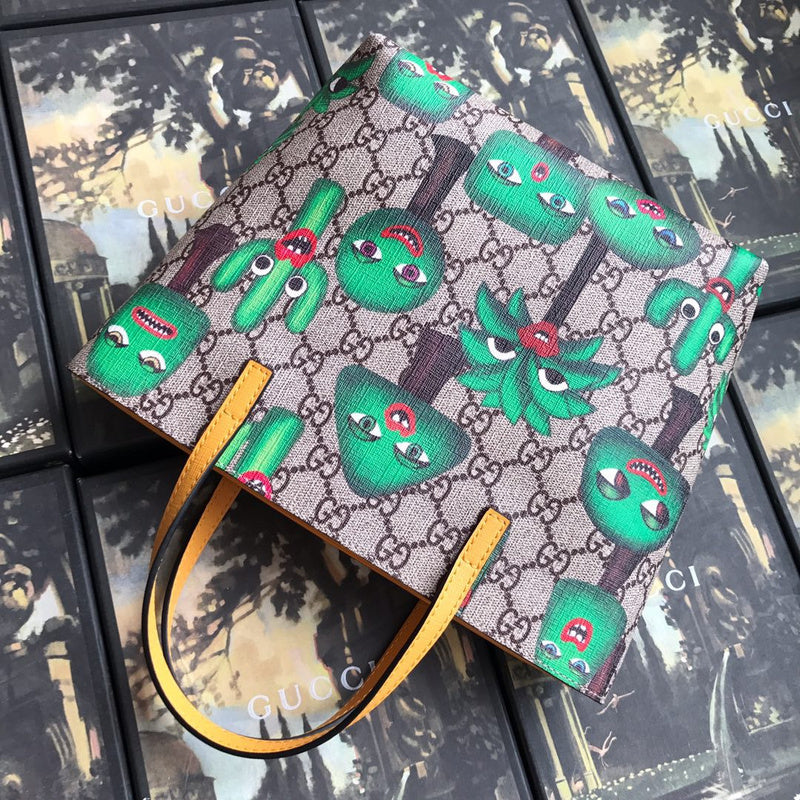 Glami-i Guki Lady Bags - 1311