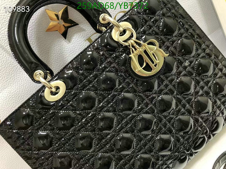 SAMCC - DOR Bags - 1446