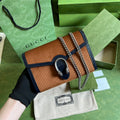 Glami Fashion - GCI Bags - 5394