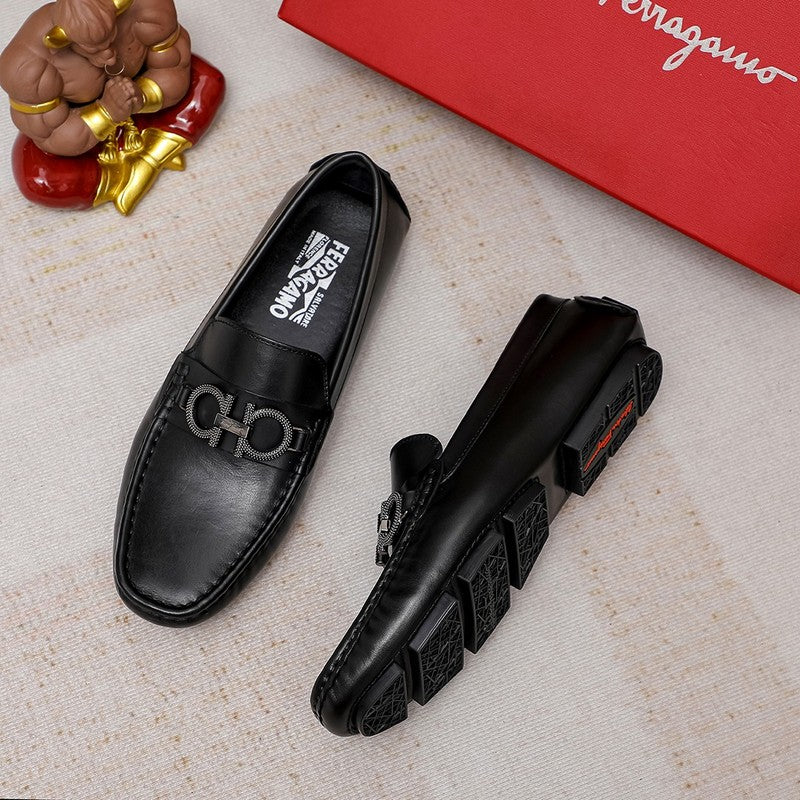 Glami - FGO Men Shoes - 875
