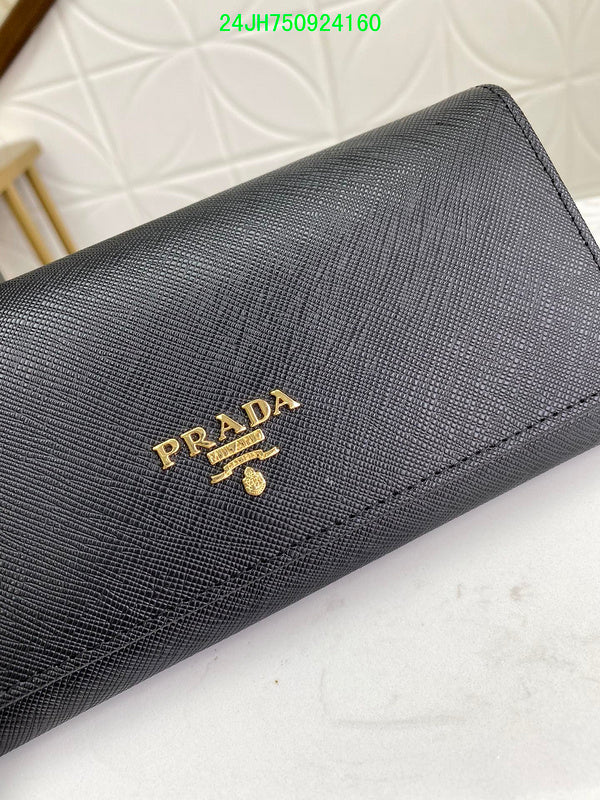 Glami - PD Wallet - 335