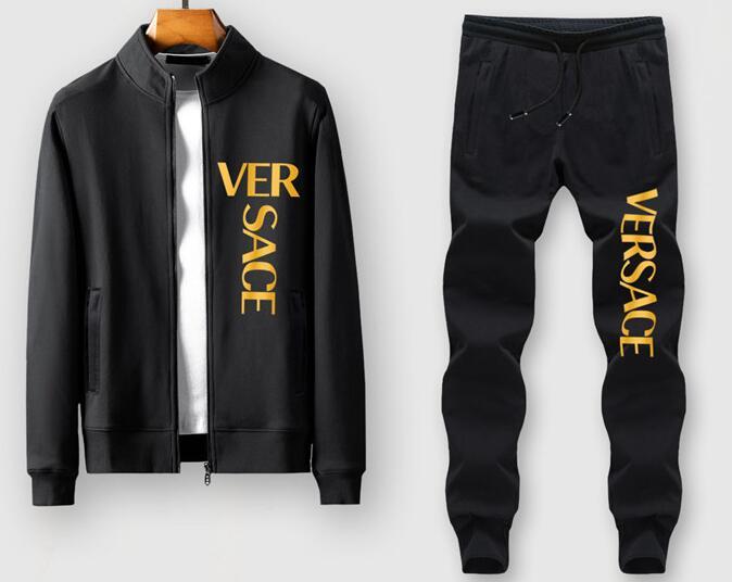 SAMC - VAR Clothes - 100