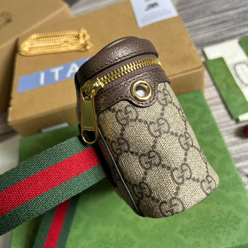 Glami - Glami Bags - 1101