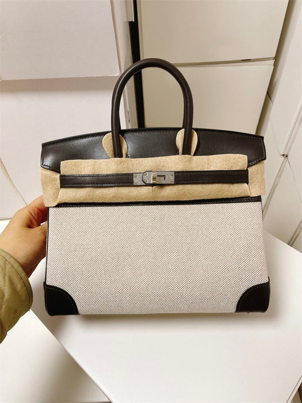 Glami - HMS Bags - 631