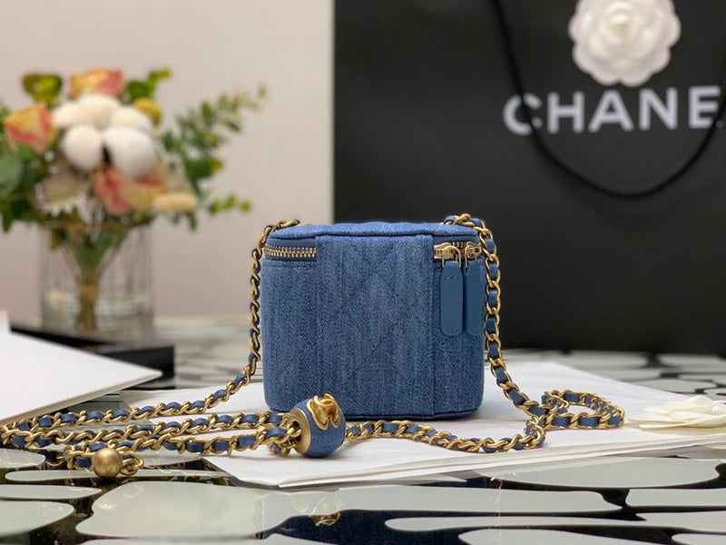 Glami-i - CHL Lady Bags - 436