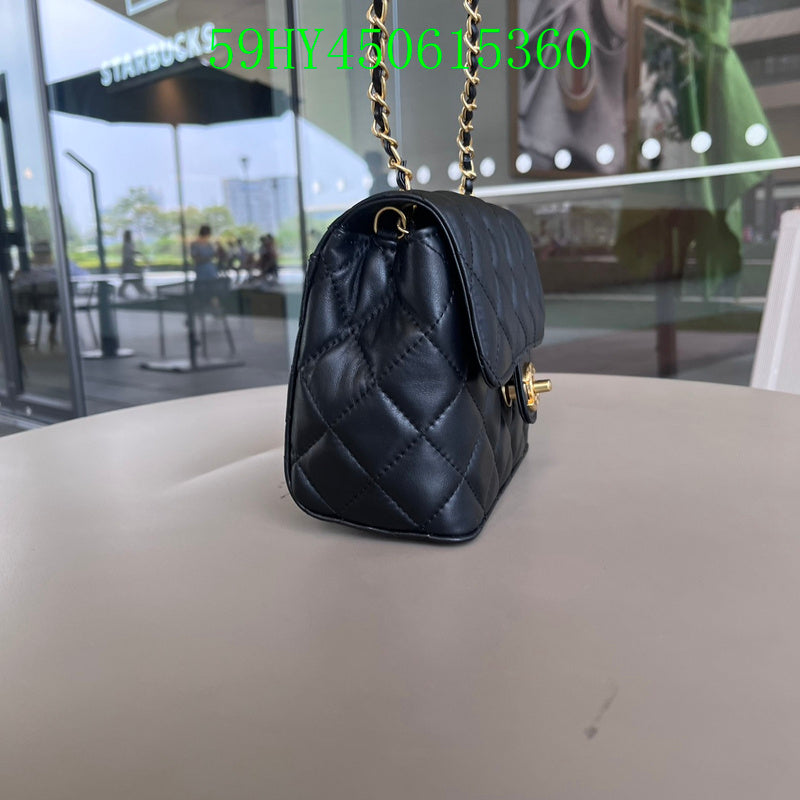 Glami - CHL Bags - 637