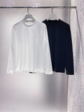Glami - Men T Shirts - 1082