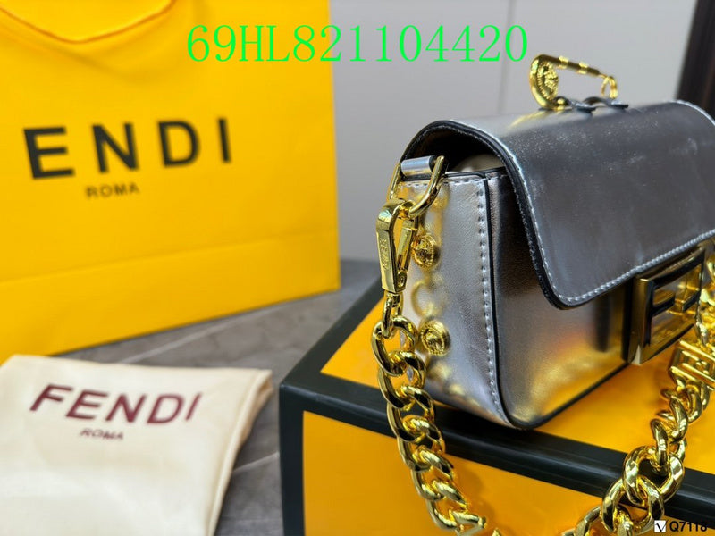 Glami - FDE Bags - 1240
