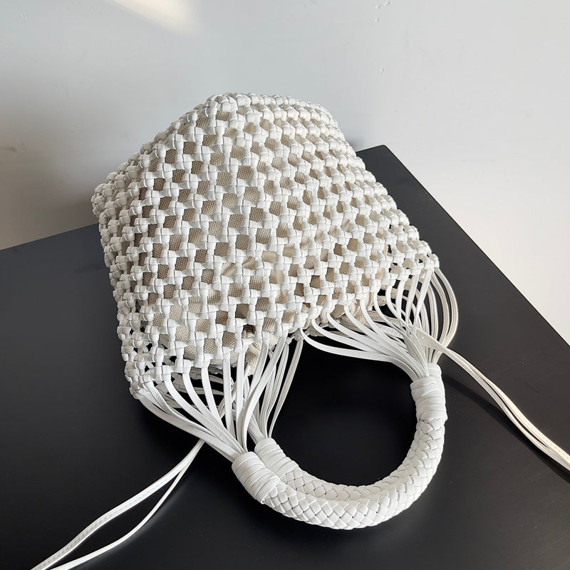 Glamy - BOV Bags - 366